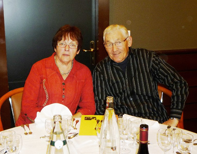 2011-12-04 49 Resto.JPG